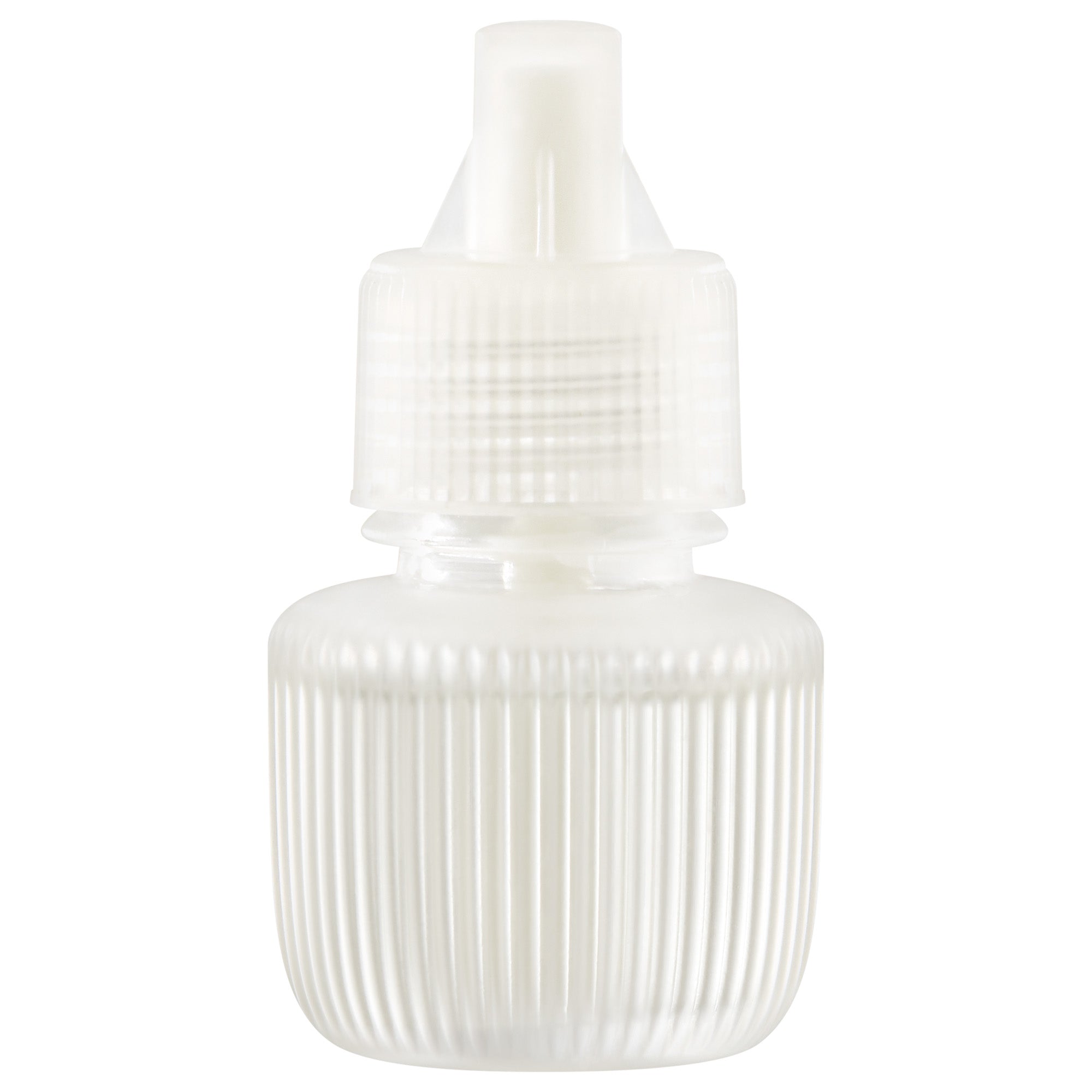 Elderberry Plug In Scented Oil Warmer With Refill - Image 3