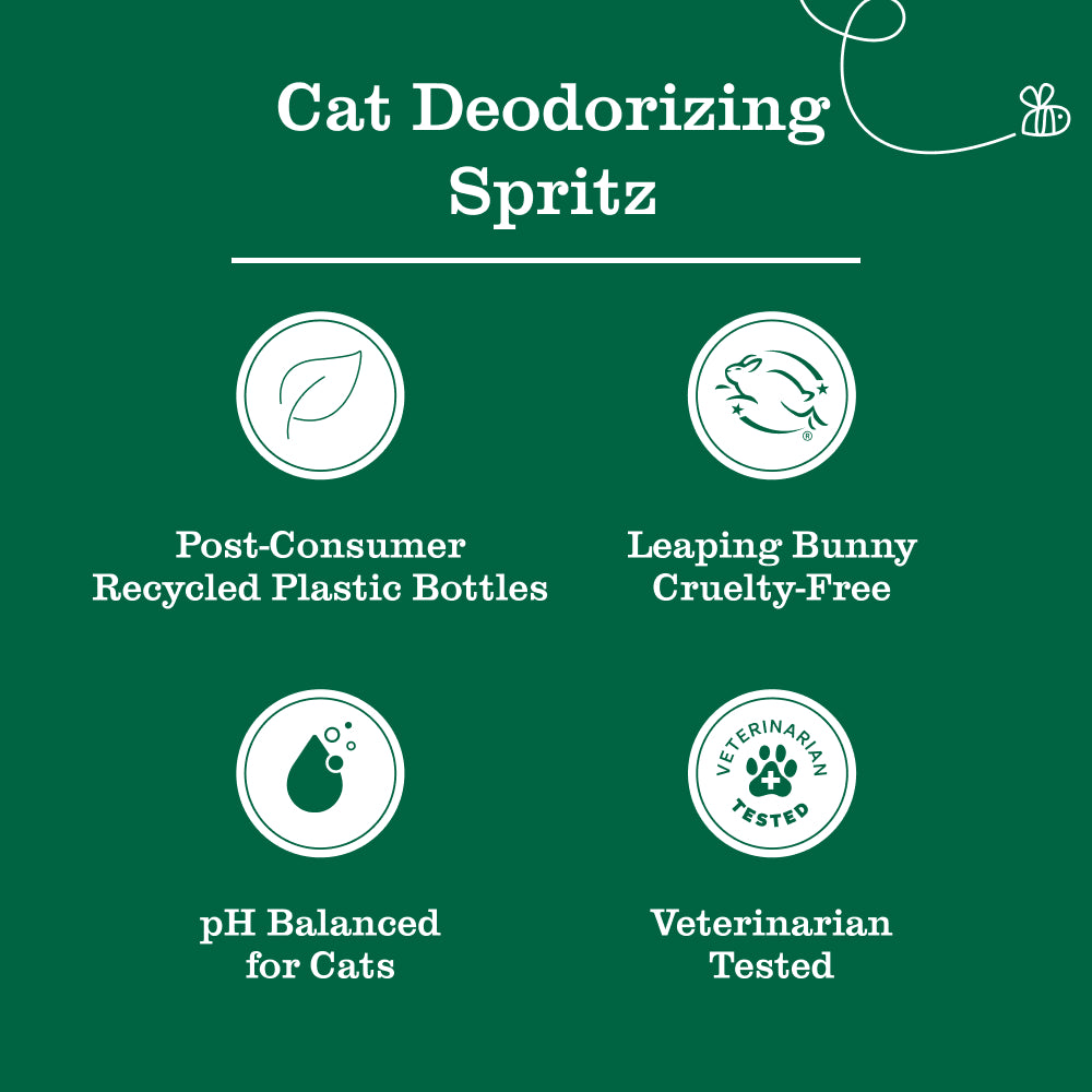 Cat Care Set - Image 9