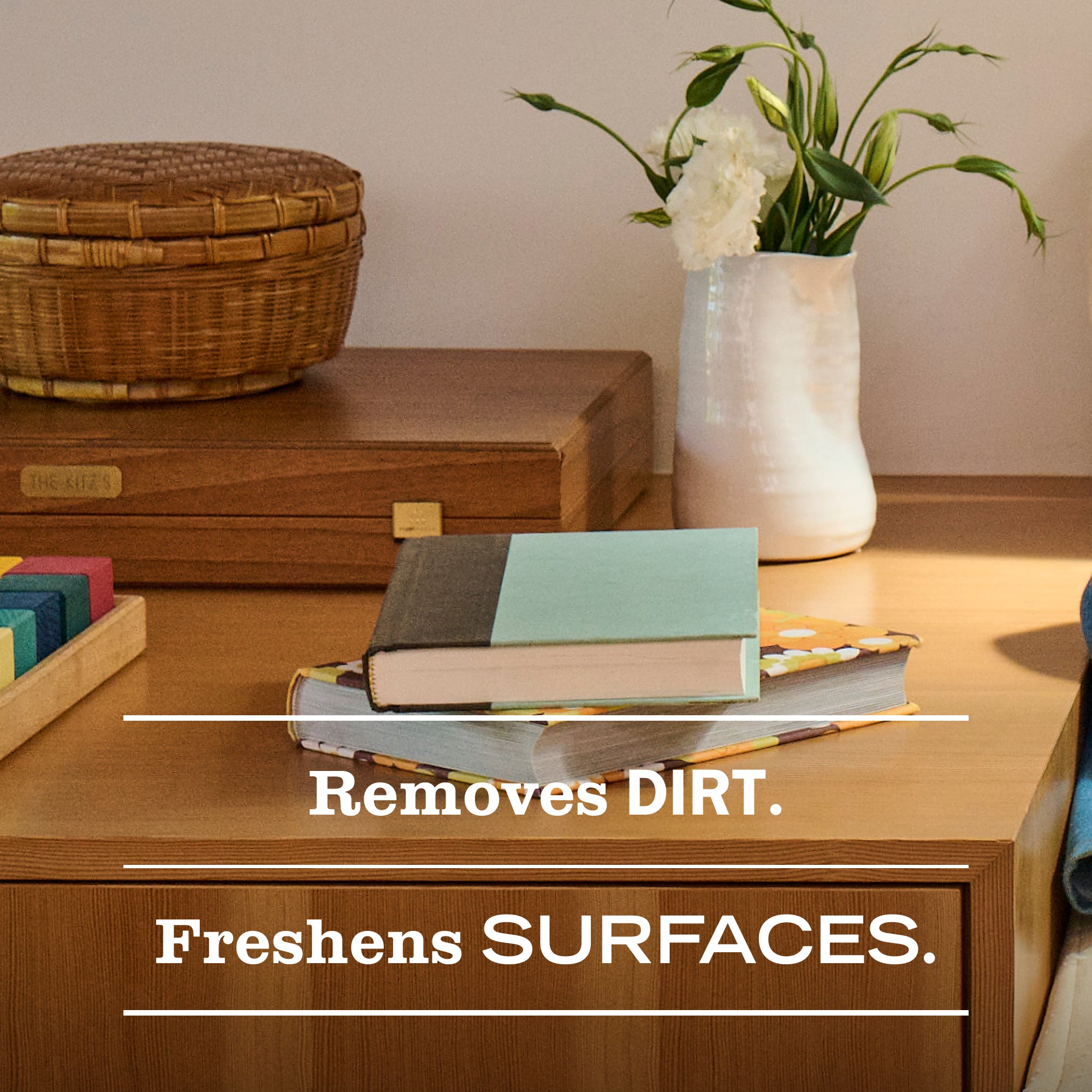 Dewdrop Multi-Surface Everyday Cleaner 3-count Bundle - Image 5
