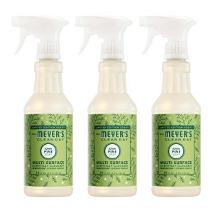 Iowa Pine Multi-Surface Everyday Cleaner 3-count Bundle