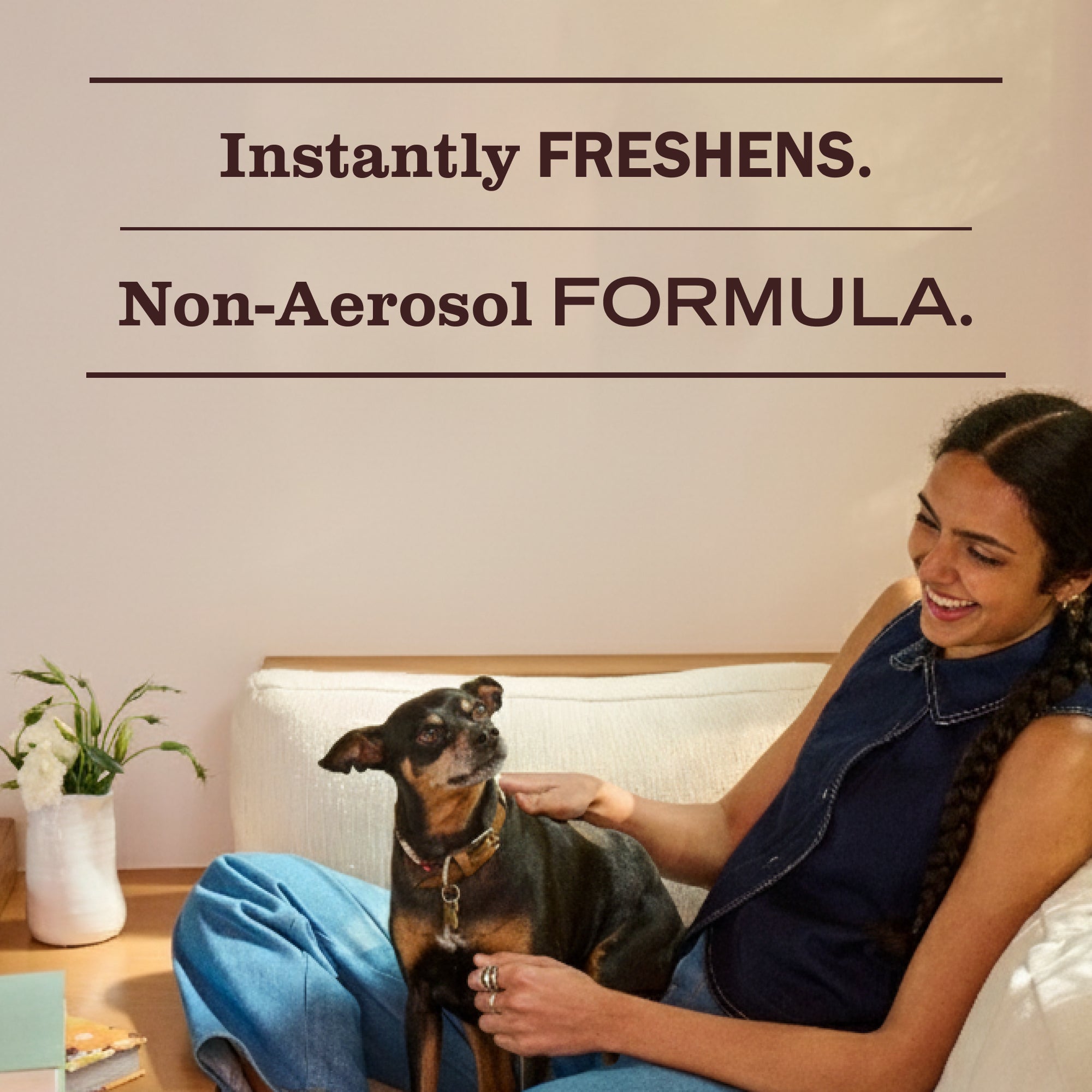 Apple Cider Room Freshener - Image 5