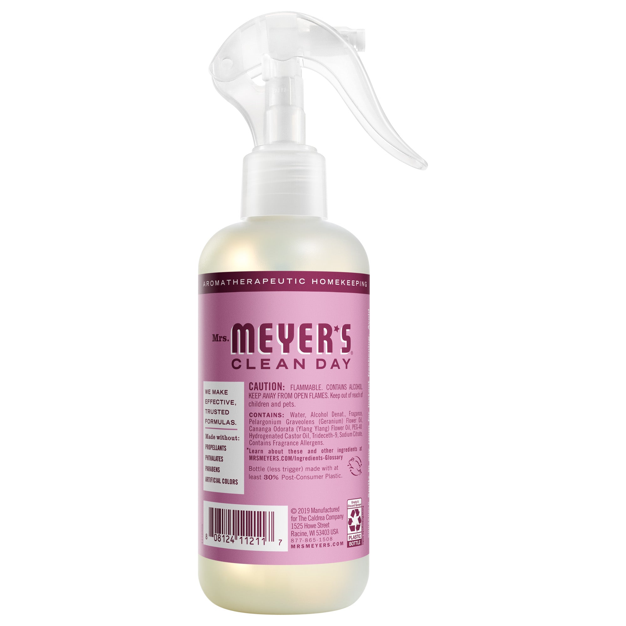 Peony Room Freshener - Image 2